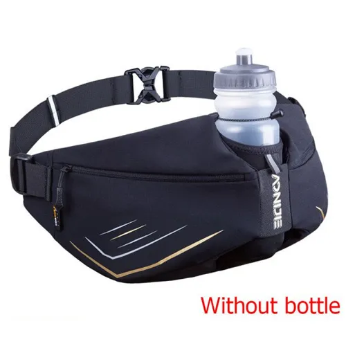 Aonijie Running Waist Bag
