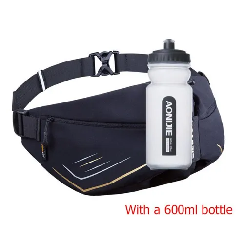 Aonijie Running Waist Bag