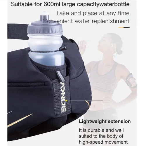 Aonijie Running Waist Bag