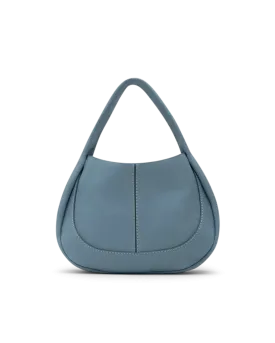 Aou Hobo Shoulder Bag