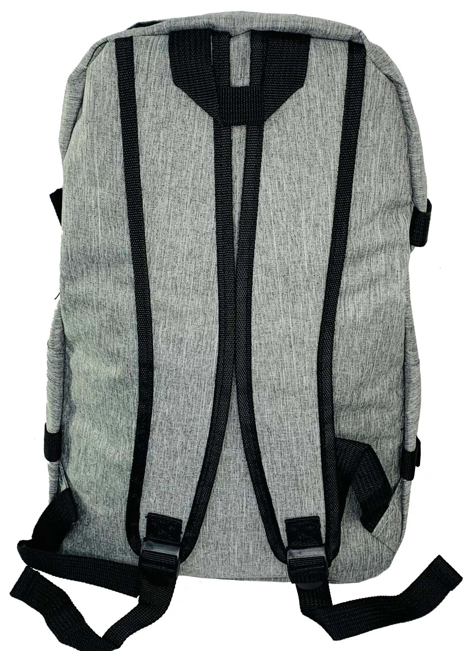 Bag - Tiendas Laptop Backpack