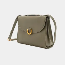 Balenciaga City Bag