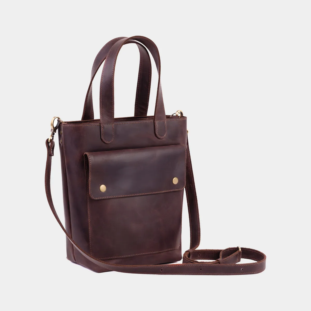 Balenciaga City Bag