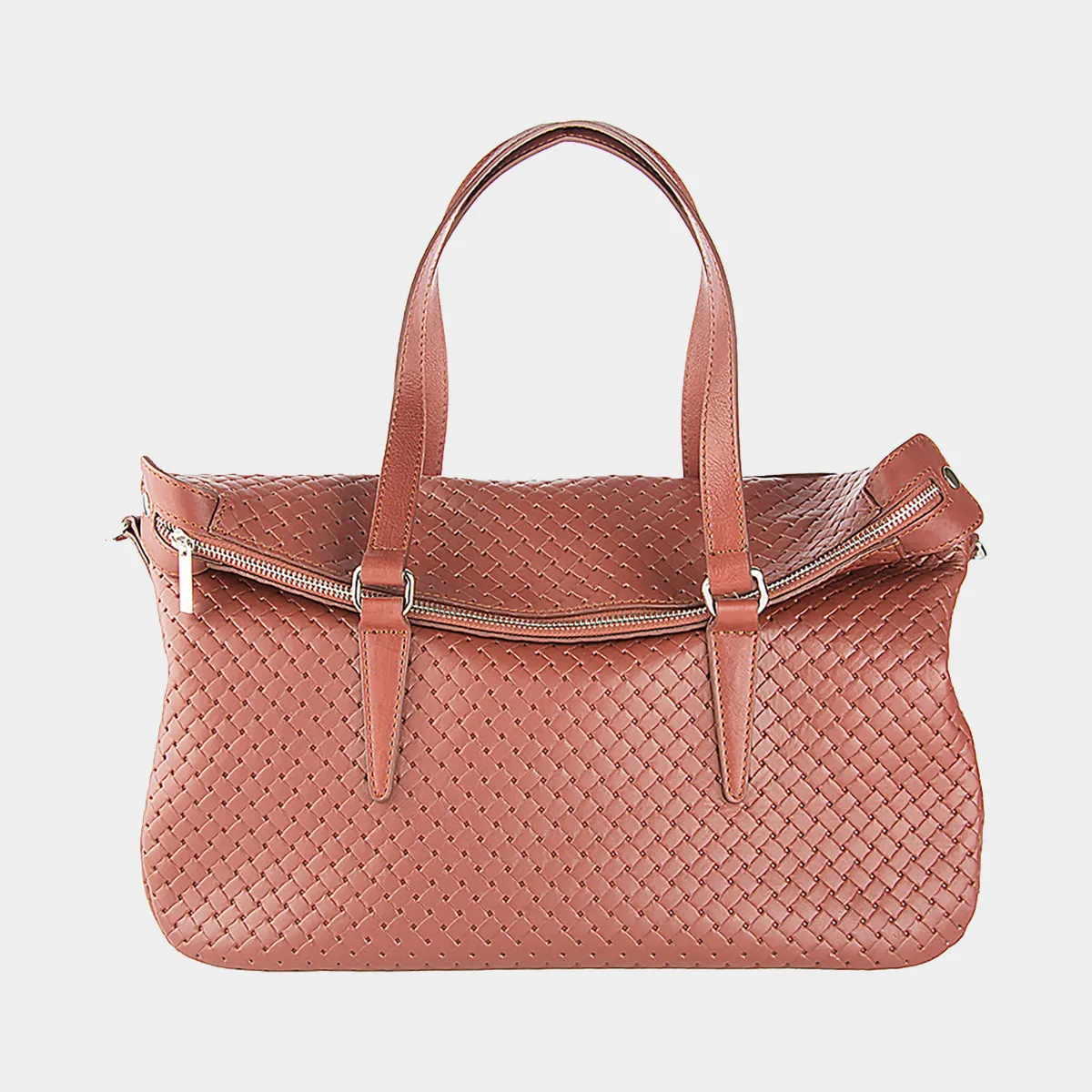 Balenciaga City Bag