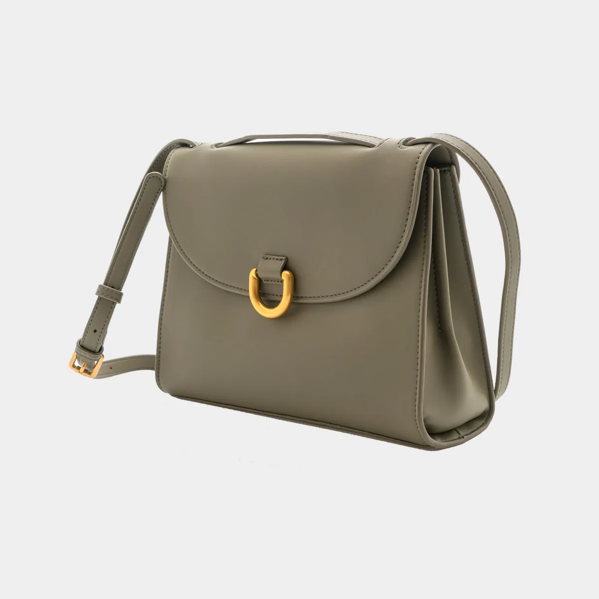 Balenciaga City Bag
