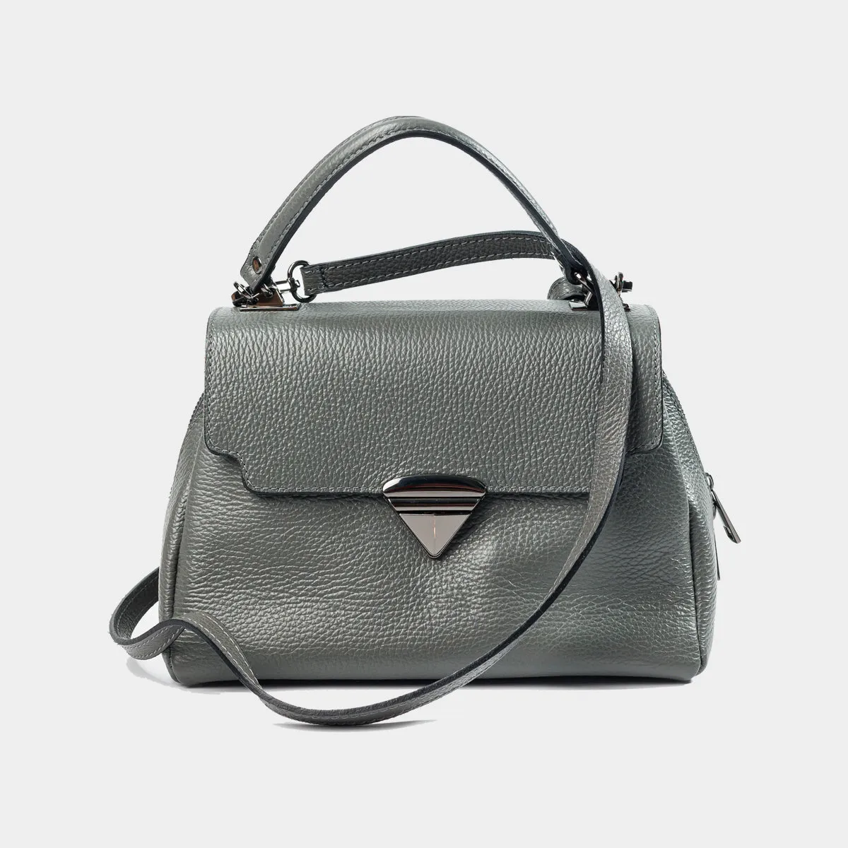 Balenciaga City Bag