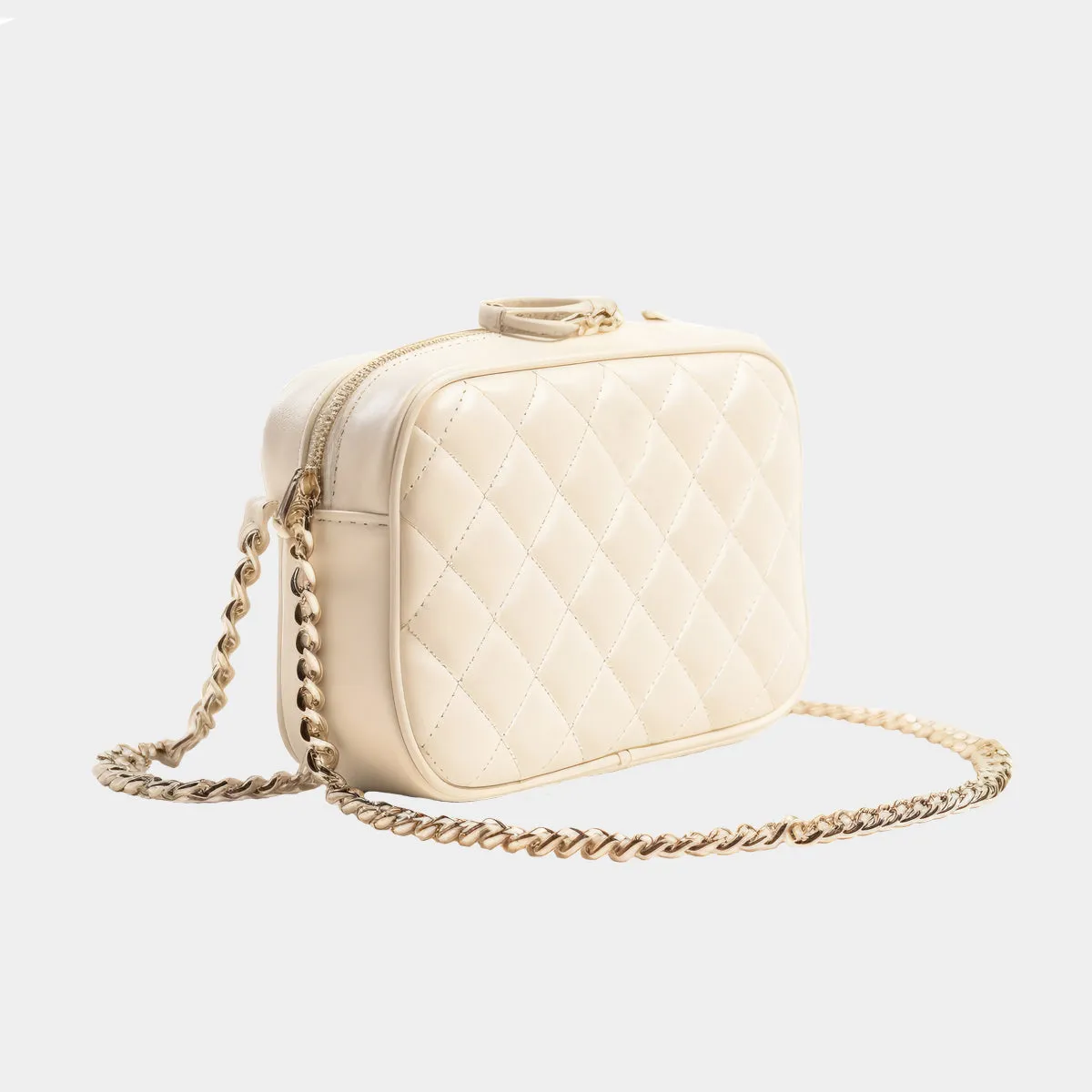 Balenciaga City Bag