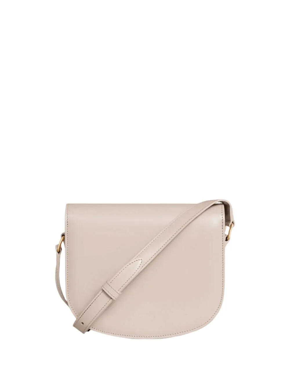 Besace Clea bag