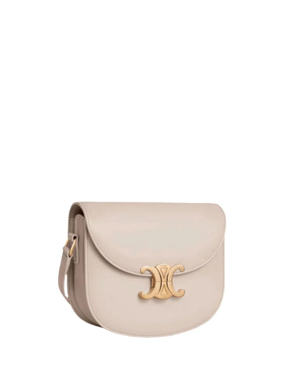 Besace Clea bag