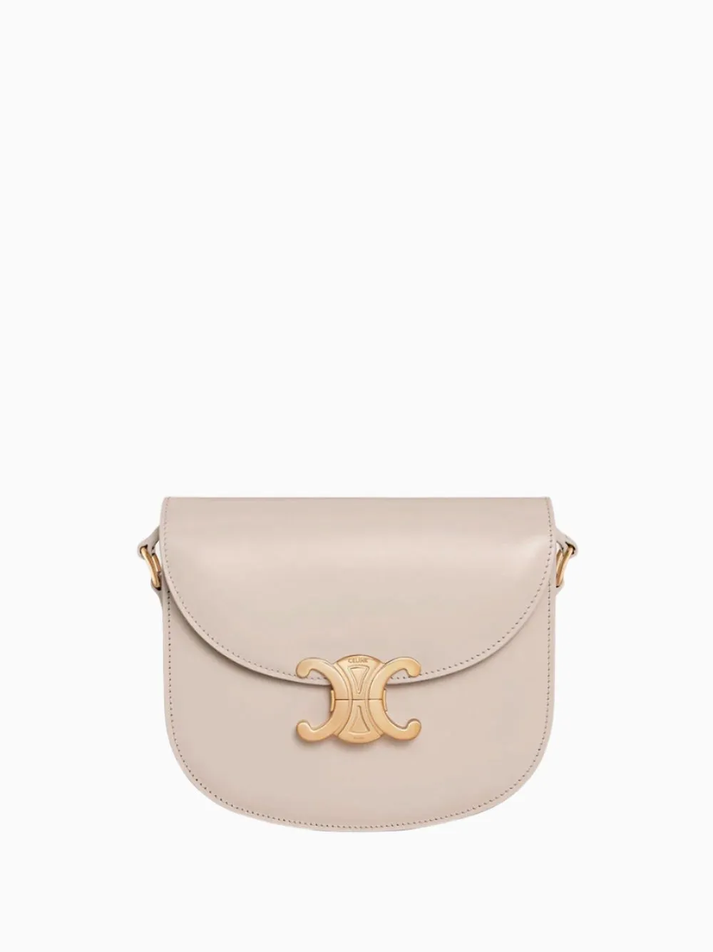 Besace Clea bag