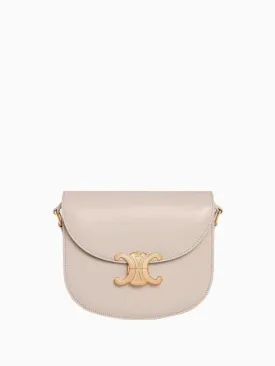 Besace Clea bag