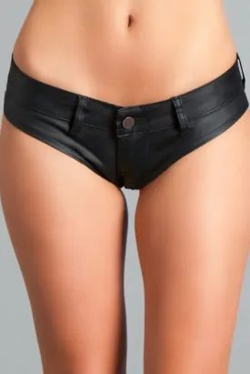 BWJ2BK Suns Out Buns Out -