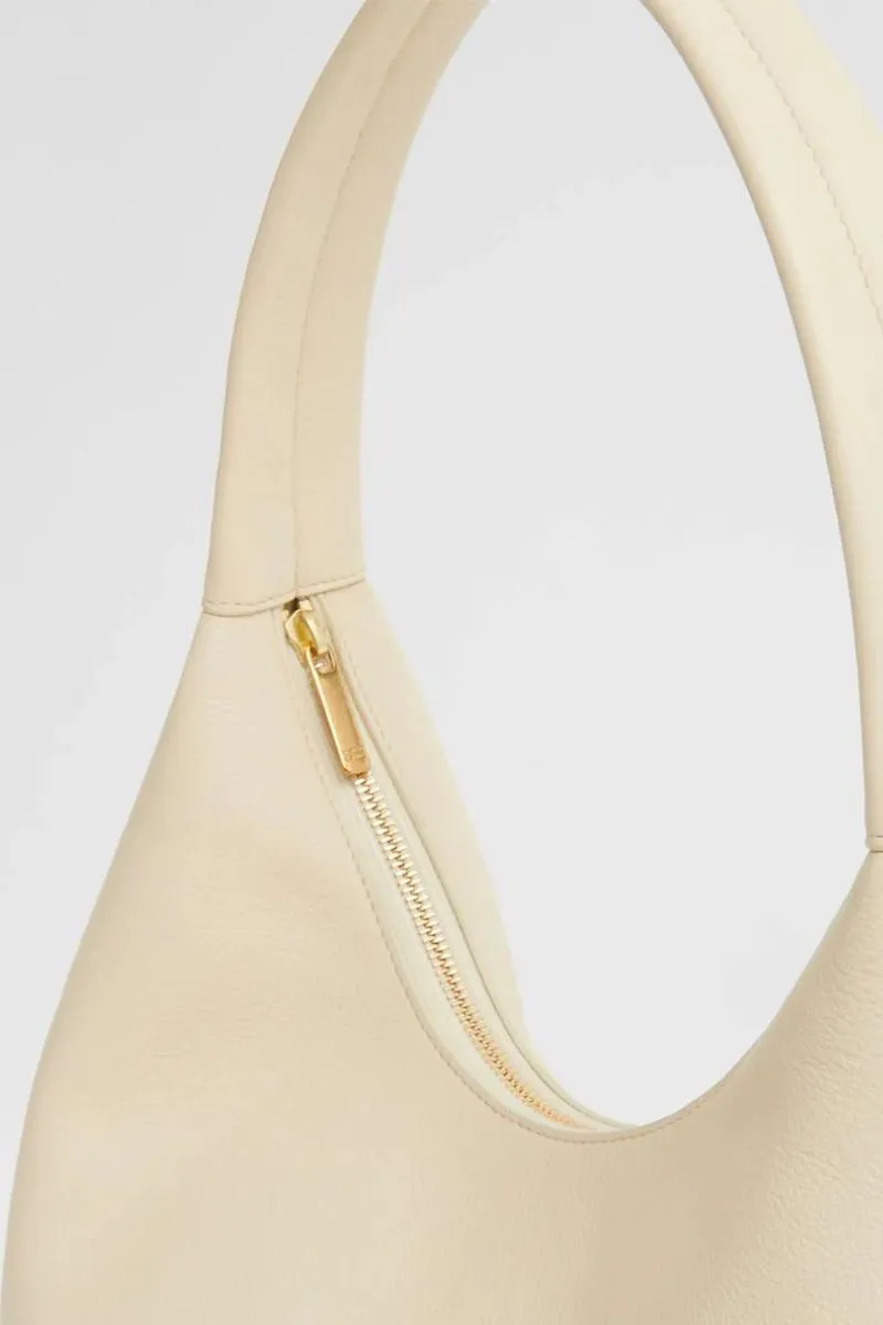 Candy Hobo Bag