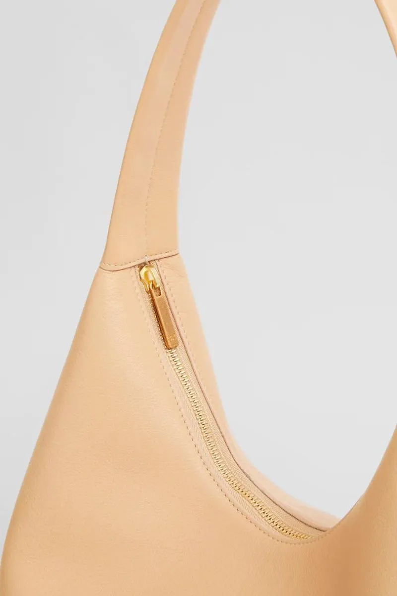 Candy Hobo Bag