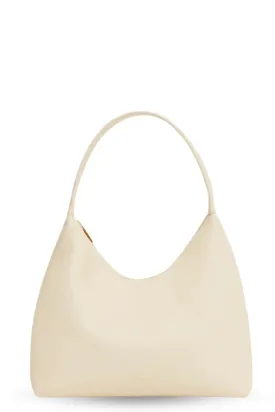 Candy Hobo Bag