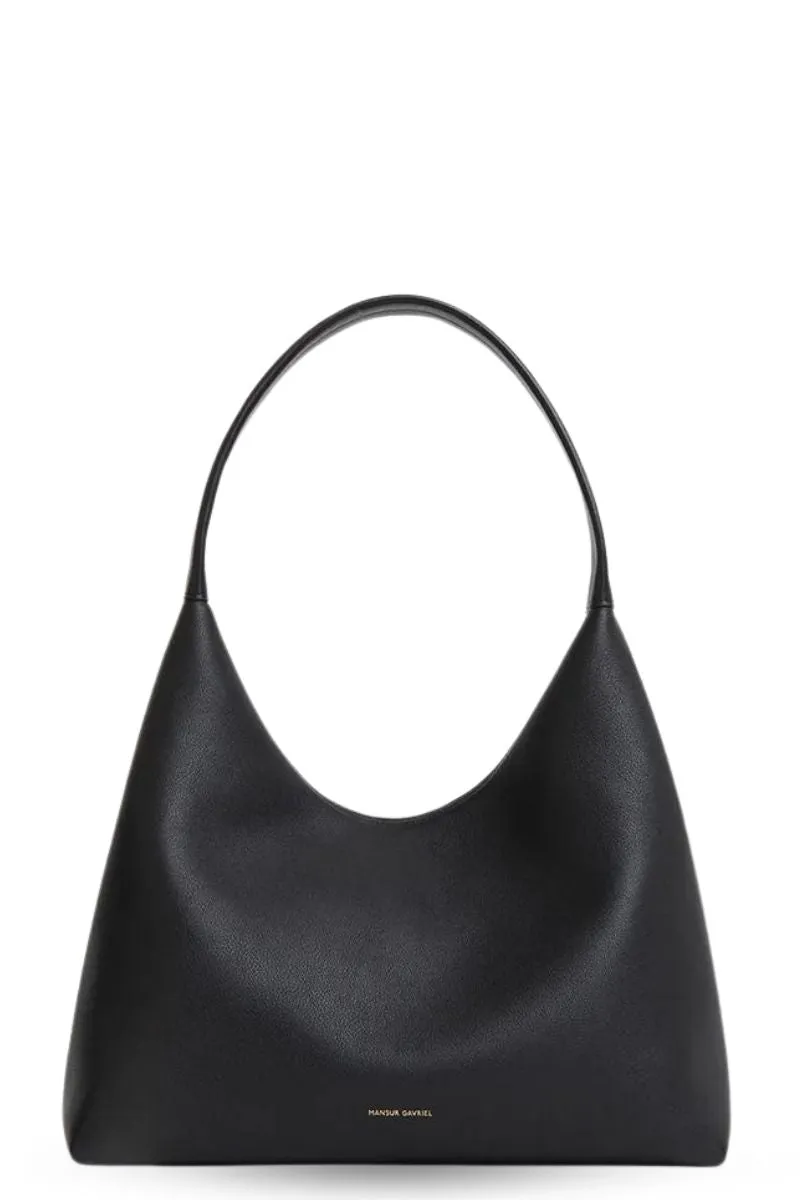 Candy Hobo Bag
