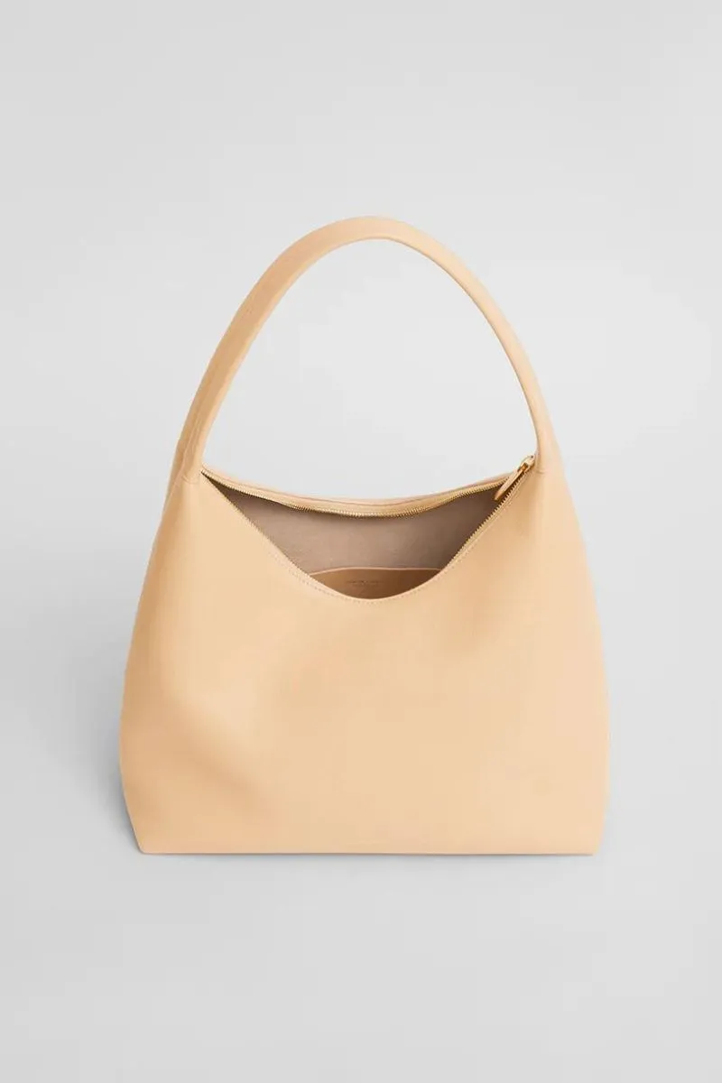 Candy Hobo Bag