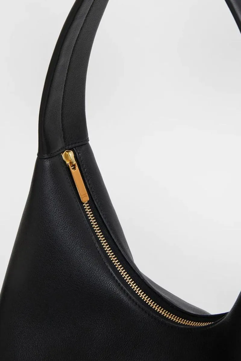 Candy Hobo Bag