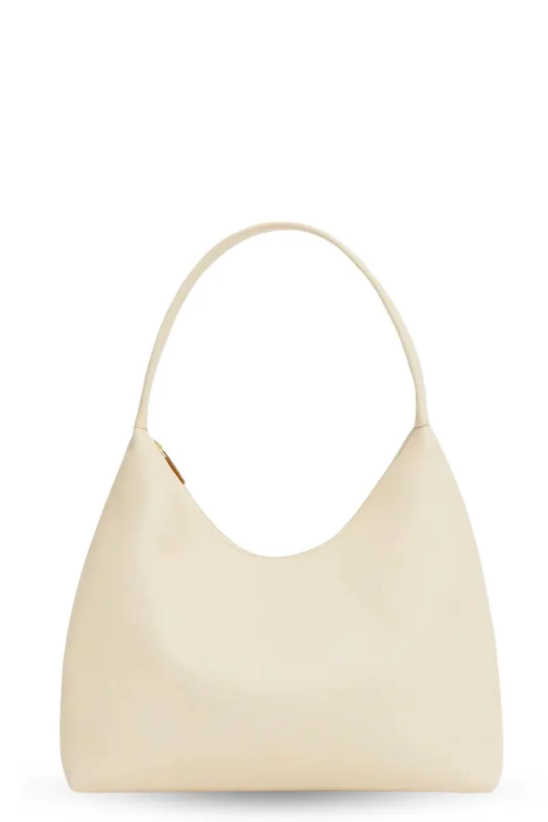 Candy Hobo Bag