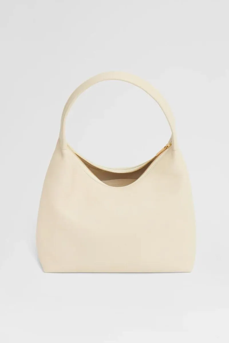 Candy Hobo Bag