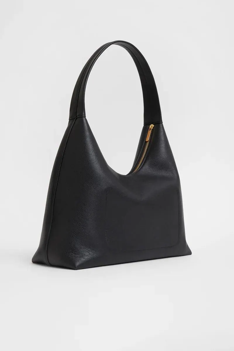Candy Hobo Bag