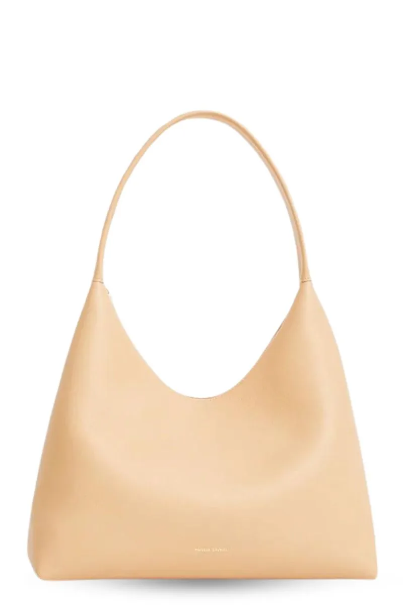 Candy Hobo Bag