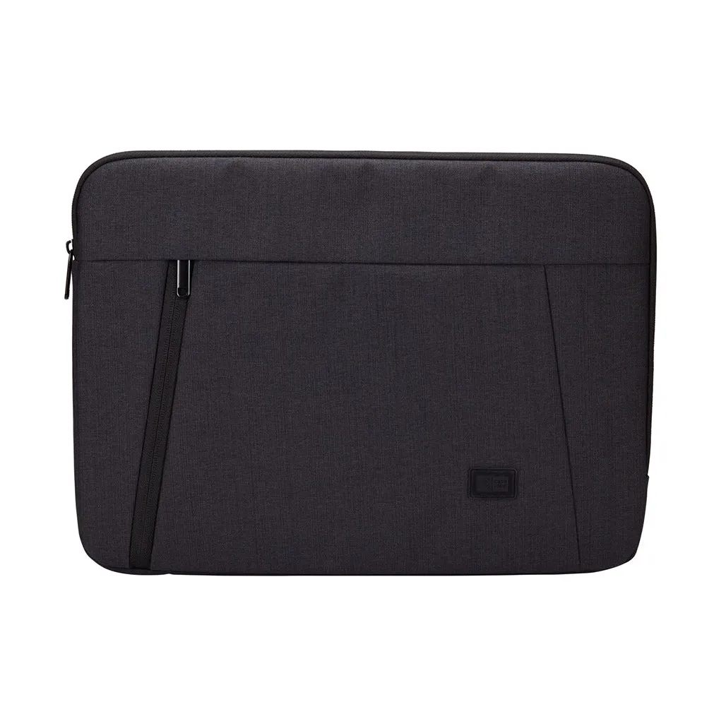 Case Logic Huxton 13.3" Laptop Sleeve - Black - HUXS-213