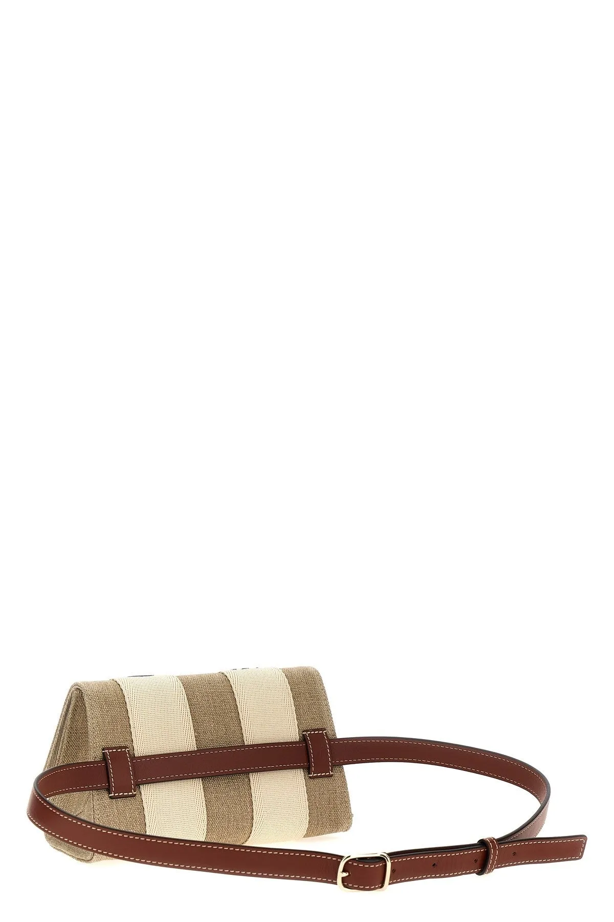 Chloé Women 'Woody' Fanny Pack