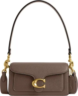 Coach Tabby Shoulder Bag 20