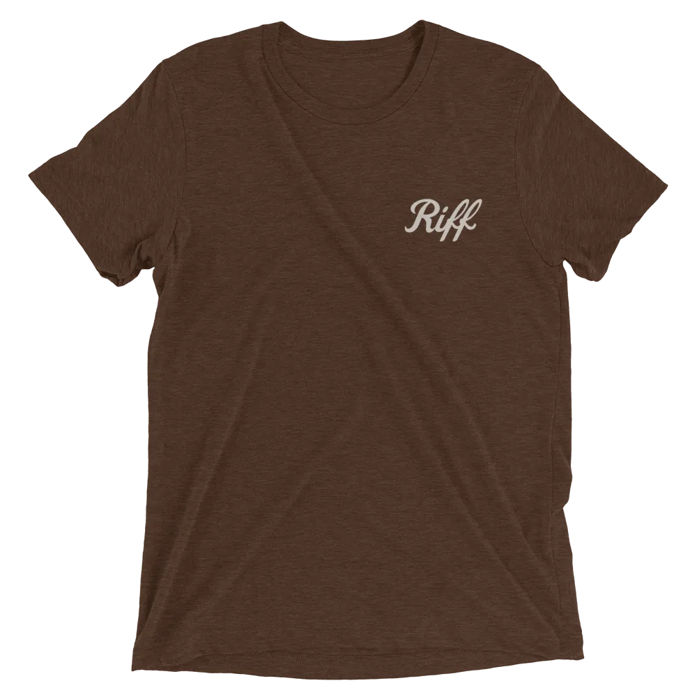 Country Club Member T-Shirt