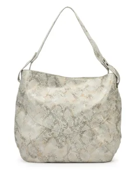 Diana Hobo: Multi Metal