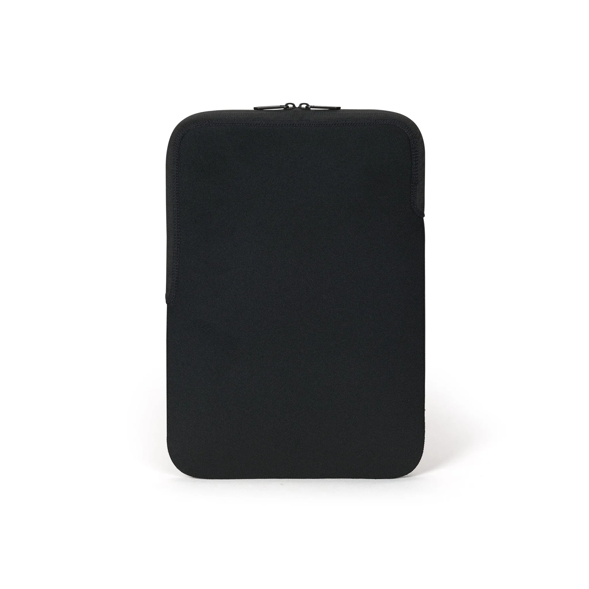 DICOTA D31998-DFS laptop case 38.1 cm (15") Sleeve case Grey