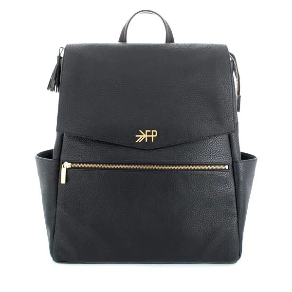 Freshly Picked Classic Diaper Bag
