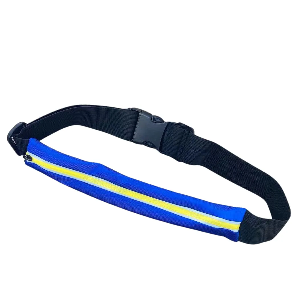 GOA Nylon Running Waist Pouch