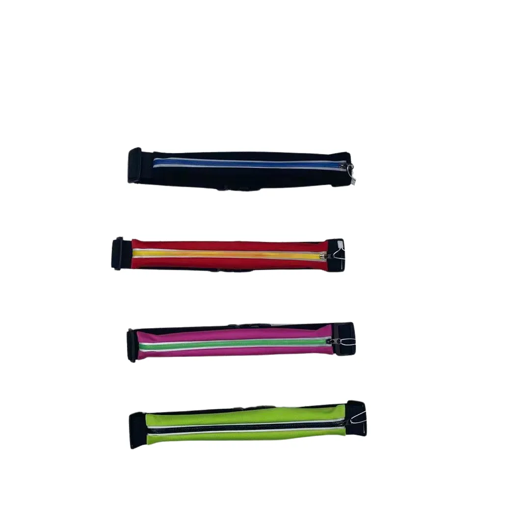 GOA Nylon Running Waist Pouch