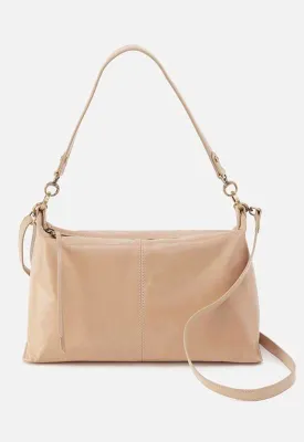 Hobo - Avon Vintage Sand Leather