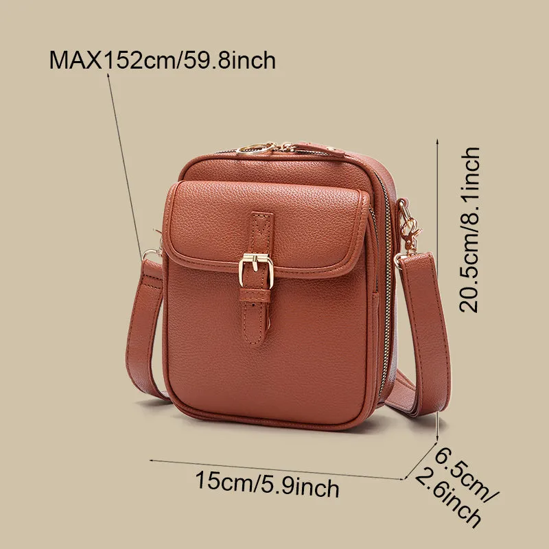 Hot Sale - 49% offLarge Capacity Retro Backpack