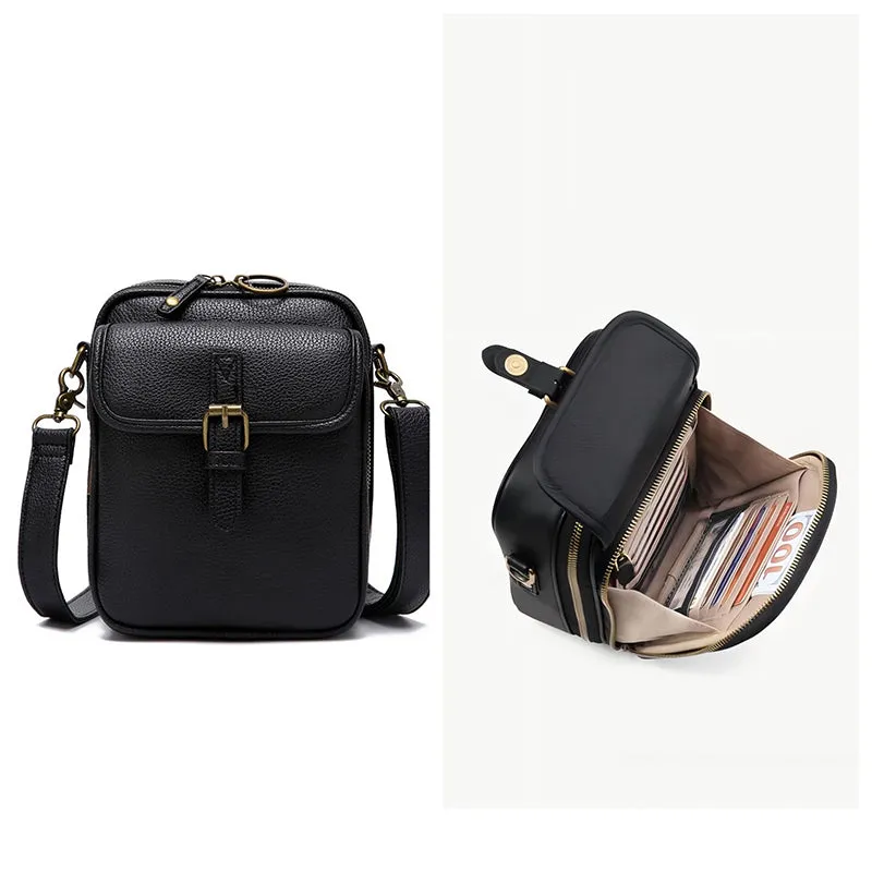 Hot Sale - 49% offLarge Capacity Retro Backpack
