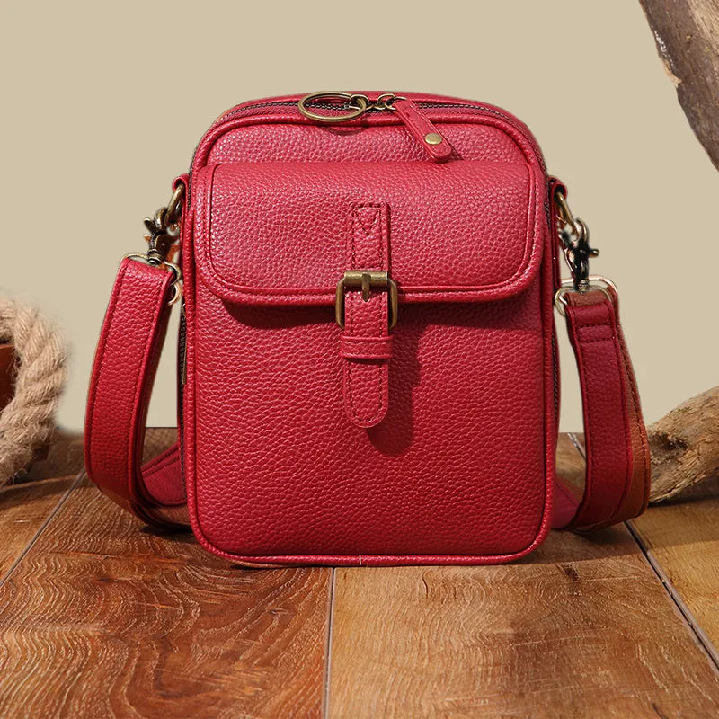 Hot Sale - 49% offLarge Capacity Retro Backpack