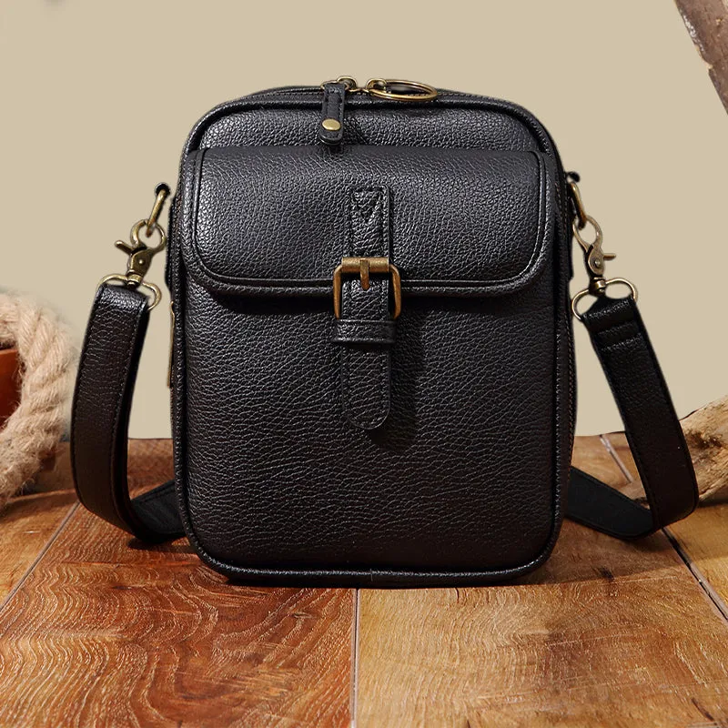 Hot Sale - 49% offLarge Capacity Retro Backpack