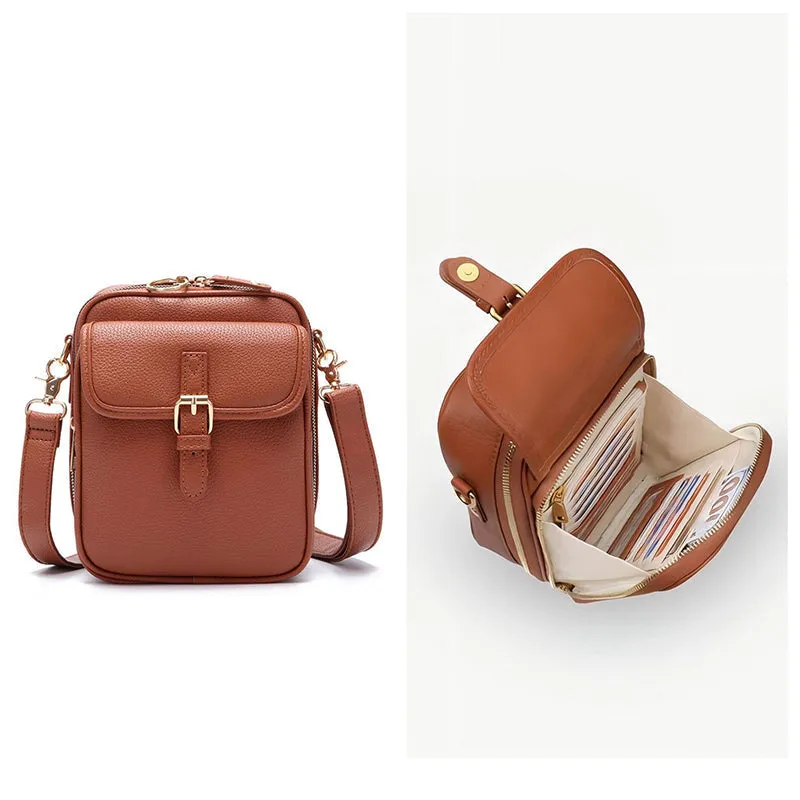 Hot Sale - 49% offLarge Capacity Retro Backpack