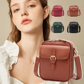 Hot Sale - 49% offLarge Capacity Retro Backpack