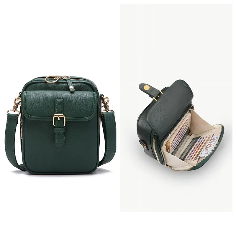 Hot Sale - 49% offLarge Capacity Retro Backpack
