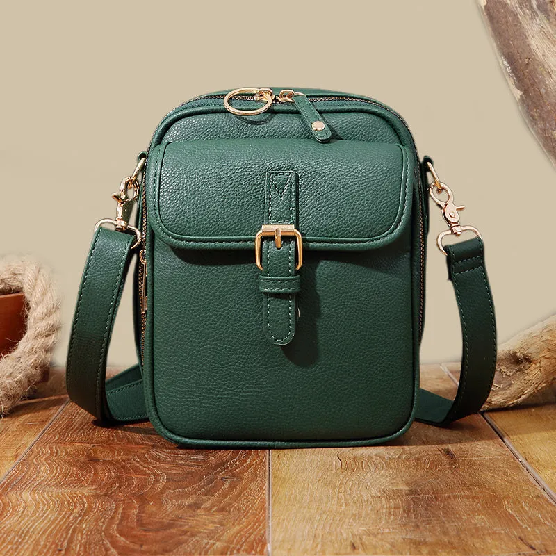 Hot Sale - 49% offLarge Capacity Retro Backpack