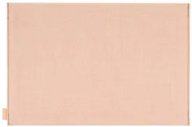 Incase Envelope Sleeve in Woolenex for Macbook Pro 13" Blush Pink - INMB100576-BLP