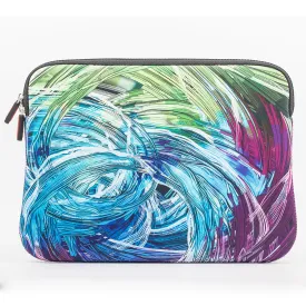 iOrigin Macbook Air/Pro 13 Sleeve - Abstract