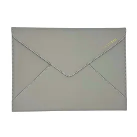 Laptop Case - Grey