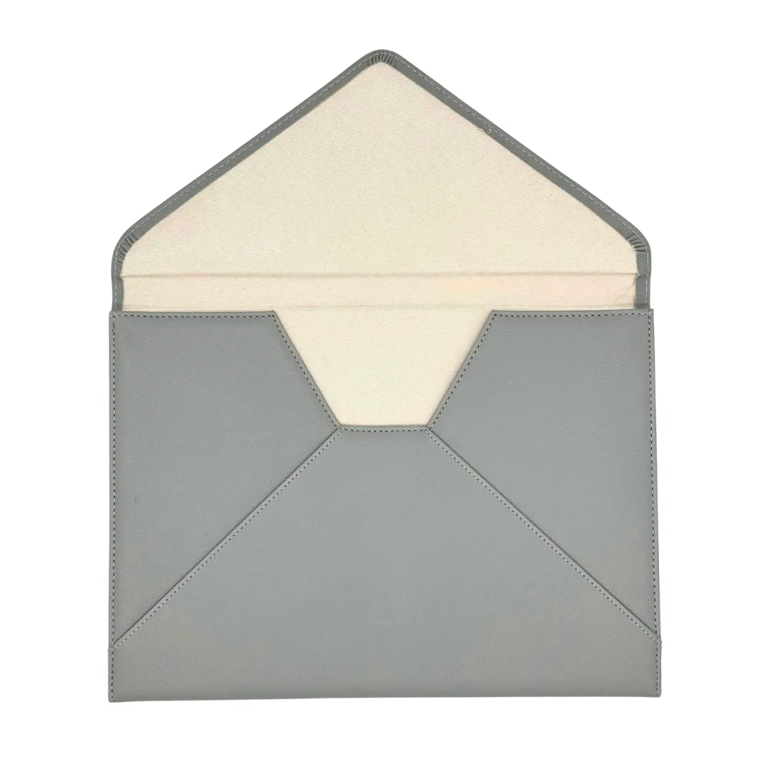 Laptop Case - Grey