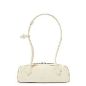 Le Teckel Small, Yellow