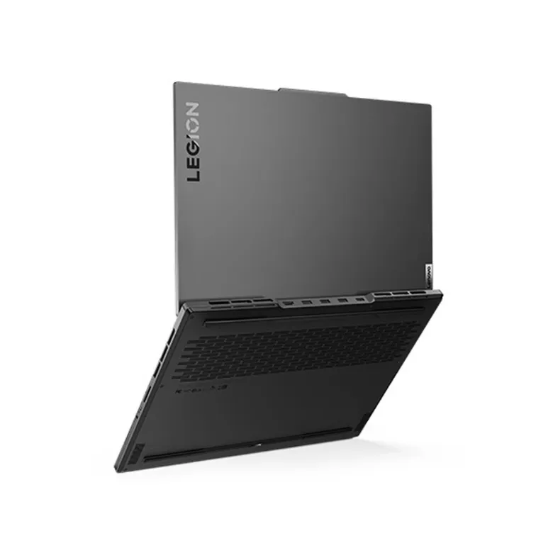 Lenovo Legion Slim 7i 82TF002GPH/i7-12700H/16GB/1TB/3070_8GBVRAM/W11/16" Laptop